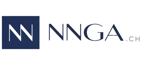 NNGA.CH